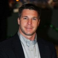 Jim Sardegna