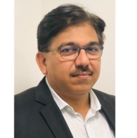 Punit Kapoor