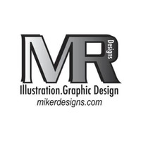 Michael Ramirez