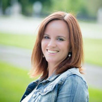 Chrissy Sorensen