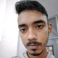 Vishal Kumar