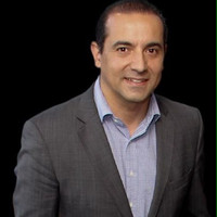 Carlos Isaacs