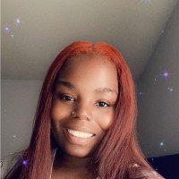 letoya mays