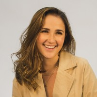 Ana Mayra Gomes da Silva