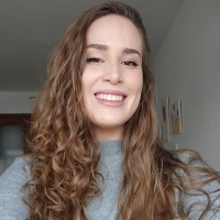 Laura Arroyo Espinosa
