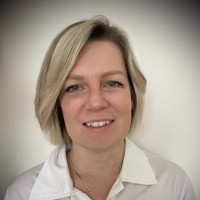 Monika Šromová