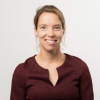 Annet Bos