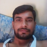 Gaurav Sharma