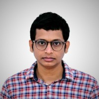 Dheeraj V