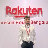Nagaraj Bhikamale
