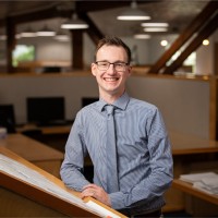 Derrick Matthews, P.E