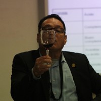 Carlos Hdez
