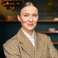 Liesa Eschemann