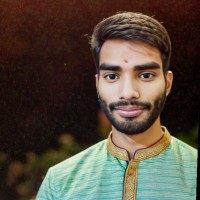 Vikrant Mani