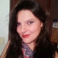 Laura Catalina Montaña Sarmiento