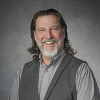 Dan Wonsch