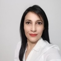 Isabel García Torres