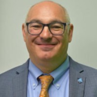 Joshua Savitz