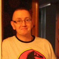 Anthony M.