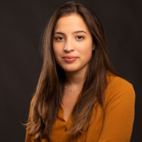 Gabriela Pagés, Mph