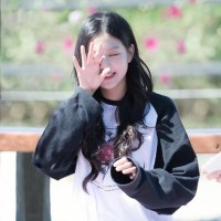 Debbie Chang