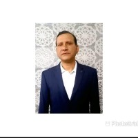 Vijay Doval