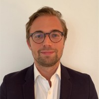 Maxence THOMAS