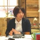 Ayaka Kawamata
