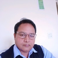 Ramnik Singh