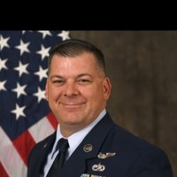 Wes Cagle