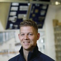Remko Van Strijdhoven