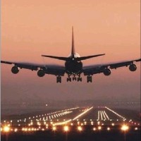 Mir Mohammad Hasan Chowdhury