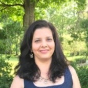 Anita Sharma