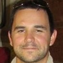 Andrew Power