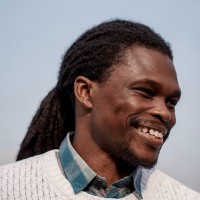Felix Osiobor