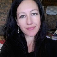 Bronwen Loock