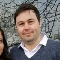 Damián Andrés Alva