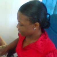Vivian Chido Machiwenyika