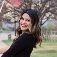 Bridgette Hernandez