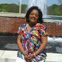 Tammy Matthews