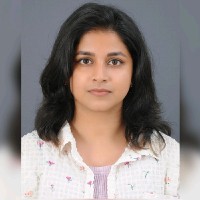 Aparna Sugathan