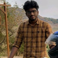 Siddharth G