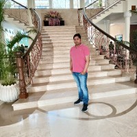Kuber Singh