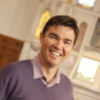 Jamie Boswell