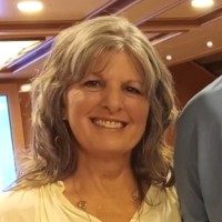 Sharla C.