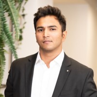 Ujjawal Jain
