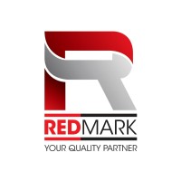 Chuin - Redmark Penang