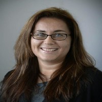 Tara Linden, Mba
