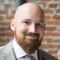 Maarten N.