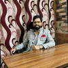 Bhojraj Godara